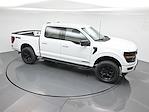 2025 Ford F-150 SuperCrew Cab 4WD Pickup for sale #MR251618 - photo 37