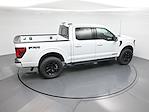 2025 Ford F-150 SuperCrew Cab 4WD Pickup for sale #MR251618 - photo 38