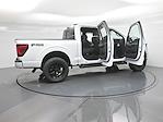 2025 Ford F-150 SuperCrew Cab 4WD Pickup for sale #MR251618 - photo 5