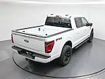 2025 Ford F-150 SuperCrew Cab 4WD Pickup for sale #MR251618 - photo 39