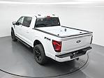 2025 Ford F-150 SuperCrew Cab 4WD Pickup for sale #MR251618 - photo 40