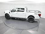 2025 Ford F-150 SuperCrew Cab 4WD Pickup for sale #MR251618 - photo 41