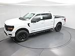2025 Ford F-150 SuperCrew Cab 4WD Pickup for sale #MR251618 - photo 42