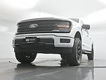 2025 Ford F-150 SuperCrew Cab 4WD Pickup for sale #MR251618 - photo 43