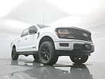 2025 Ford F-150 SuperCrew Cab 4WD Pickup for sale #MR251618 - photo 44