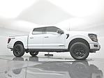 2025 Ford F-150 SuperCrew Cab 4WD Pickup for sale #MR251618 - photo 45
