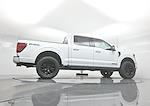 2025 Ford F-150 SuperCrew Cab 4WD Pickup for sale #MR251618 - photo 46