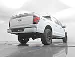 2025 Ford F-150 SuperCrew Cab 4WD Pickup for sale #MR251618 - photo 47