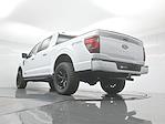 2025 Ford F-150 SuperCrew Cab 4WD Pickup for sale #MR251618 - photo 48