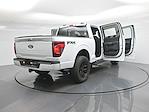 2025 Ford F-150 SuperCrew Cab 4WD Pickup for sale #MR251618 - photo 6