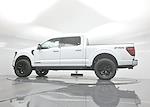 2025 Ford F-150 SuperCrew Cab 4WD Pickup for sale #MR251618 - photo 49