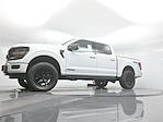 2025 Ford F-150 SuperCrew Cab 4WD Pickup for sale #MR251618 - photo 50