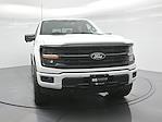 2025 Ford F-150 SuperCrew Cab 4WD Pickup for sale #MR251618 - photo 52