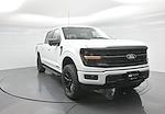 2025 Ford F-150 SuperCrew Cab 4WD Pickup for sale #MR251618 - photo 53