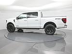 2025 Ford F-150 SuperCrew Cab 4WD Pickup for sale #MR251618 - photo 7