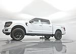 2025 Ford F-150 SuperCrew Cab 4WD Pickup for sale #MR251618 - photo 8