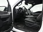 2025 Ford F-150 SuperCrew Cab 4WD Pickup for sale #MR251618 - photo 9