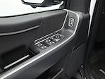 2025 Ford F-150 SuperCrew Cab 4WD Pickup for sale #MR251618 - photo 10