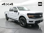 2025 Ford F-150 SuperCrew Cab 4WD Pickup for sale #R251619 - photo 1
