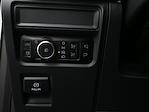 2025 Ford F-150 SuperCrew Cab 4WD Pickup for sale #R251619 - photo 12
