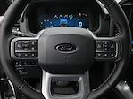 2025 Ford F-150 SuperCrew Cab 4WD Pickup for sale #R251619 - photo 13