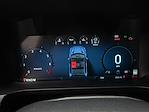 2025 Ford F-150 SuperCrew Cab 4WD Pickup for sale #R251619 - photo 14