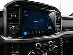 2025 Ford F-150 SuperCrew Cab 4WD Pickup for sale #R251619 - photo 15
