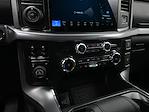 2025 Ford F-150 SuperCrew Cab 4WD Pickup for sale #R251619 - photo 16