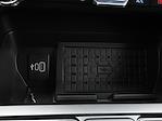2025 Ford F-150 SuperCrew Cab 4WD Pickup for sale #R251619 - photo 18