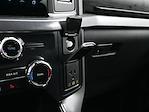2025 Ford F-150 SuperCrew Cab 4WD Pickup for sale #R251619 - photo 19