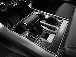 2025 Ford F-150 SuperCrew Cab 4WD Pickup for sale #R251619 - photo 20