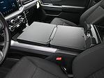 2025 Ford F-150 SuperCrew Cab 4WD Pickup for sale #R251619 - photo 21