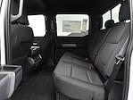 2025 Ford F-150 SuperCrew Cab 4WD Pickup for sale #R251619 - photo 22