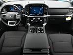2025 Ford F-150 SuperCrew Cab 4WD Pickup for sale #R251619 - photo 24