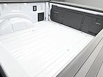2025 Ford F-150 SuperCrew Cab 4WD Pickup for sale #R251619 - photo 25