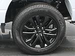2025 Ford F-150 SuperCrew Cab 4WD Pickup for sale #R251619 - photo 26