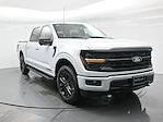 2025 Ford F-150 SuperCrew Cab 4WD Pickup for sale #R251619 - photo 27