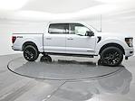 2025 Ford F-150 SuperCrew Cab 4WD Pickup for sale #R251619 - photo 28