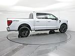 2025 Ford F-150 SuperCrew Cab 4WD Pickup for sale #R251619 - photo 29