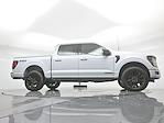 2025 Ford F-150 SuperCrew Cab 4WD Pickup for sale #R251619 - photo 4