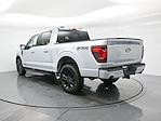 2025 Ford F-150 SuperCrew Cab 4WD Pickup for sale #R251619 - photo 30