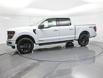 2025 Ford F-150 SuperCrew Cab 4WD Pickup for sale #R251619 - photo 31