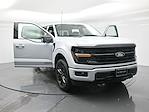 2025 Ford F-150 SuperCrew Cab 4WD Pickup for sale #R251619 - photo 33