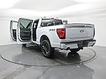 2025 Ford F-150 SuperCrew Cab 4WD Pickup for sale #R251619 - photo 35