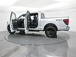 2025 Ford F-150 SuperCrew Cab 4WD Pickup for sale #R251619 - photo 36