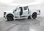 2025 Ford F-150 SuperCrew Cab 4WD Pickup for sale #R251619 - photo 37