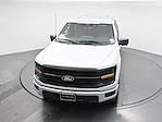 2025 Ford F-150 SuperCrew Cab 4WD Pickup for sale #R251619 - photo 38