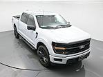 2025 Ford F-150 SuperCrew Cab 4WD Pickup for sale #R251619 - photo 39