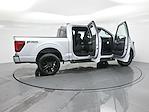 2025 Ford F-150 SuperCrew Cab 4WD Pickup for sale #R251619 - photo 5