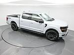 2025 Ford F-150 SuperCrew Cab 4WD Pickup for sale #R251619 - photo 40